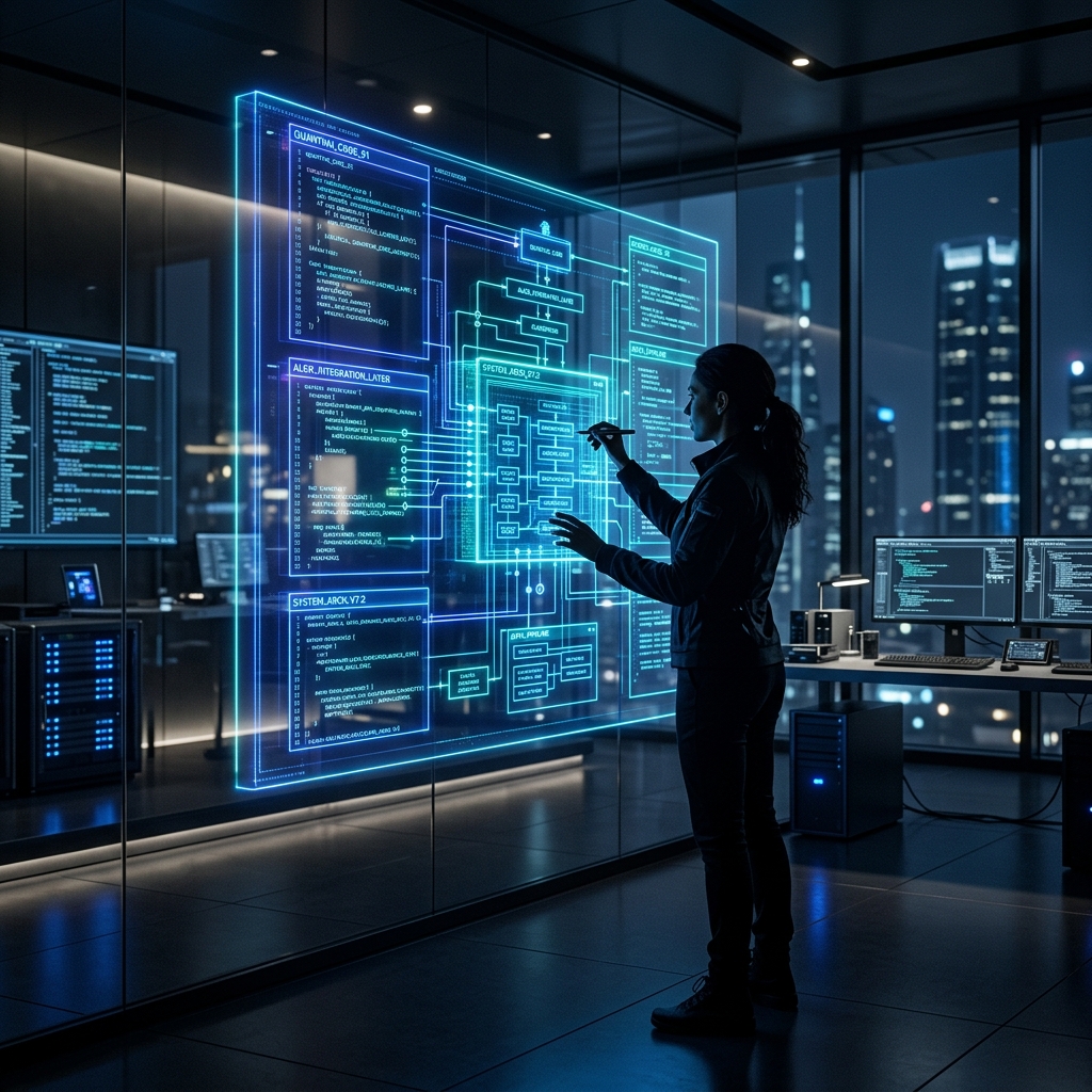 Ingeniería Boutique de Software eMCi labs