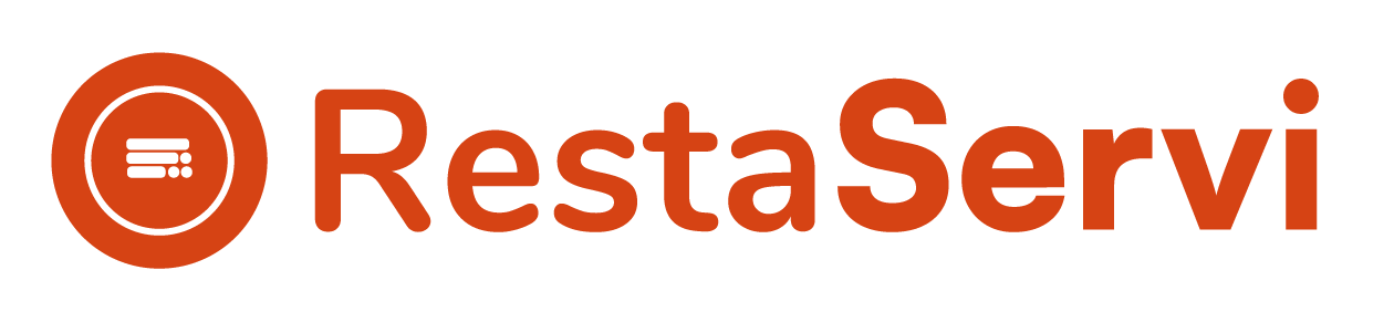 RestaServi